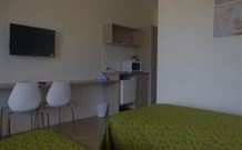 Ashwood Motel - West Gosford - Holiday Jervis Bay 2