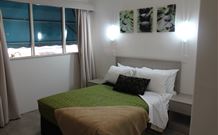 Ashwood Motel - West Gosford - Holiday Jervis Bay 4