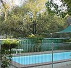 Balranald Sturt Motel - Balranald - Holiday Jervis Bay