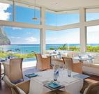 Southern Ocean Lodge - Holiday Jervis Bay