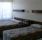 Casino Motor Inn and Greenhouse Restaurant - Holiday Jervis Bay