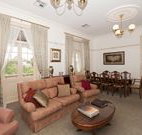 Cobb  Co Court Boutique Hotel - Holiday Jervis Bay
