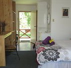Harbour Lodge Motel - Brunswick Heads - Holiday Jervis Bay