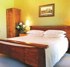 Hunter Country Lodge - Rothbury North - Holiday Jervis Bay