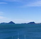 ibis Styles Port Stephens Salamander Shores - Soldiers Point - Holiday Jervis Bay