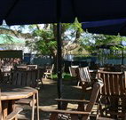 Illawong Hotel - Evans Head - Holiday Jervis Bay