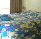 Jerilderie Motor Inn - Jerilderie - Holiday Jervis Bay