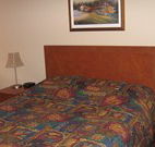 Lion Rampant Hotel - Mittagong - Holiday Jervis Bay