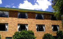 Yarramundi NSW Holiday Jervis Bay