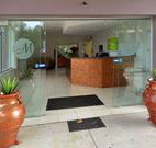 Mackellar Motel - Gunnedah - Holiday Jervis Bay