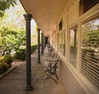 Melrose Motel - Mittagong - Holiday Jervis Bay