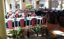 Mittagong Motel - Mittagong - Holiday Jervis Bay 0