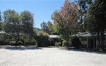 Mittagong Motel - Mittagong - Holiday Jervis Bay 1