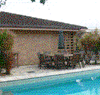 Milgate Motel - Casino - Holiday Jervis Bay