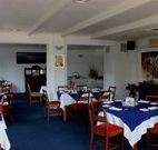 Normandie Motel and Function Centre - North Wollongong - Holiday Jervis Bay