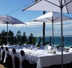 Novotel Wollongong Northbeach - North Wollongong - Holiday Jervis Bay