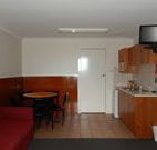 Pioneer Way Motel - Faulconbridge - Holiday Jervis Bay