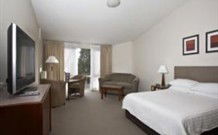Quality Hotel Bathurst - Bathurst - Holiday Jervis Bay 0
