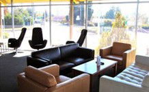 Quality Hotel Bathurst - Bathurst - Holiday Jervis Bay 1