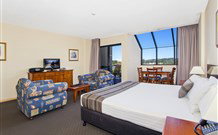 Quality Suites Boulevard On Beaumont - Hamilton - Holiday Jervis Bay 1