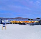 Smiggins Hotel - Smiggin Holes - Holiday Jervis Bay