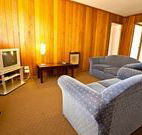 Snowy Mountains Motel - Adaminaby - Holiday Jervis Bay
