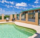 Soldiers Motel - Mudgee - Holiday Jervis Bay