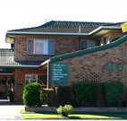 Squatters Homestead Motel - Casino - Holiday Jervis Bay