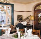 The Imperial Hotel Mount Victoria - Mount Victoria - Holiday Jervis Bay