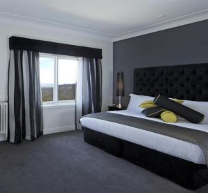 Hydro Majestic Hotel Blue Mountains - Holiday Jervis Bay 4