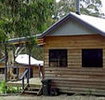 Banksia Lake Cottages - Holiday Jervis Bay