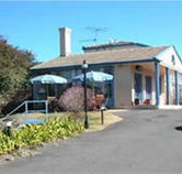 Blue Mountains G'day Motel - Holiday Jervis Bay