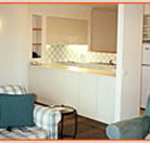 Top Paddock Hunter Valley Accommodation - Holiday Jervis Bay