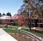 Leisure Inn Spires - Holiday Jervis Bay
