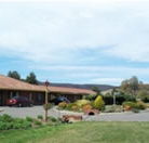 Colonial Motor Inn - Holiday Jervis Bay