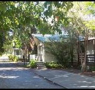 Biloela Countryman Motel - Holiday Jervis Bay