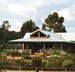 Blackwood Wines - Holiday Jervis Bay