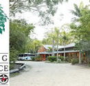 Uniting Conference Centre - Bonny Hills - Holiday Jervis Bay