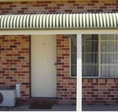 Country Gardens Motor Inn - Holiday Jervis Bay
