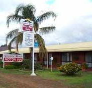 Country Roads Motor Inn - Holiday Jervis Bay