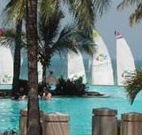 Hamilton Island Apartment - Holiday Jervis Bay