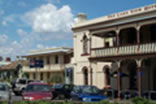 LAKE VIEW HOTEL MOTEL - Holiday Jervis Bay 0