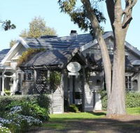 Holmwood Guest House - Holiday Jervis Bay