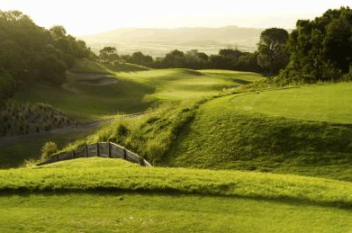 Cape Schanck Resort - Holiday Jervis Bay 2