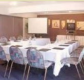 Comfort Inn All Seasons - Holiday Jervis Bay