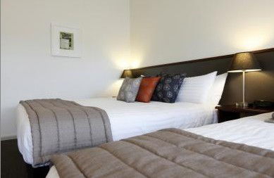 Harrigan's Irish Pub And Accommodation - Holiday Jervis Bay 1