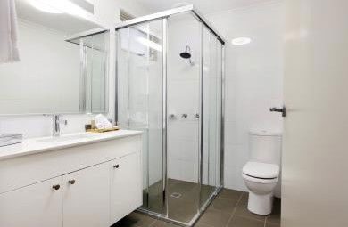 Harrigan's Irish Pub And Accommodation - Holiday Jervis Bay 2
