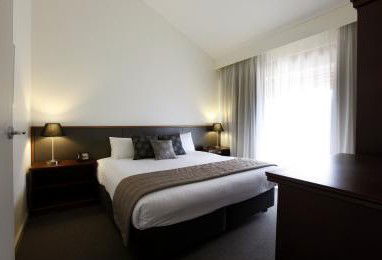 Harrigan's Irish Pub And Accommodation - Holiday Jervis Bay 3