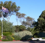 Airport Whyalla Motel - Holiday Jervis Bay