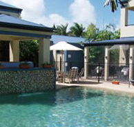 Coral Cay Resort Motor Inn - Holiday Jervis Bay